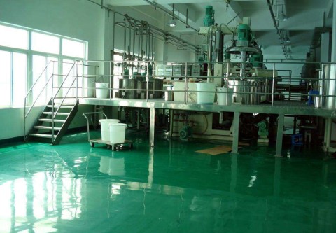 孟州乙烯基防腐蚀地坪,乙烯基酯地坪,乙烯基酯防腐蚀地坪,乙烯基重防腐蚀地坪,乙烯基重防腐地坪,乙烯基重防腐自流平地坪