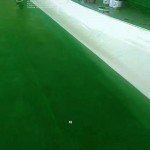 孟州VEF地坪什么是VEF地坪-缩略图3